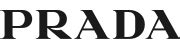 www.prada.com official website